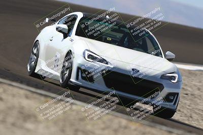 media/Oct-04-2025-Speed Ventures (Sat) [[3f074c1365]]/Yellow/Session 3 (Turn 2)/